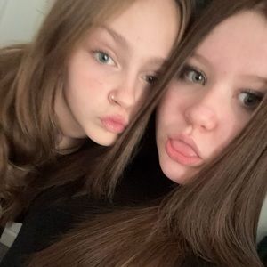 Meet your Posher, Kali